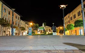 Piazza Duomo Deluxe